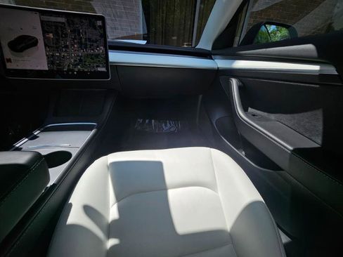 Used 2023 Tesla Model 3 Standard Range RWD image 52