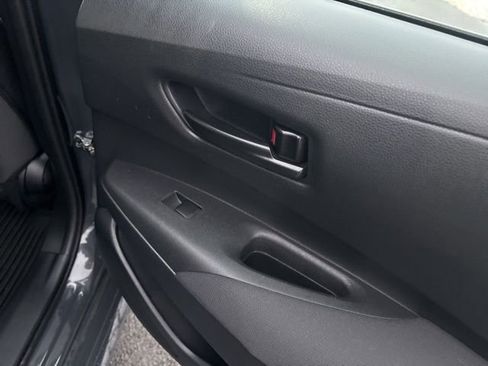 Certified 2024 Toyota Corolla LE image 14