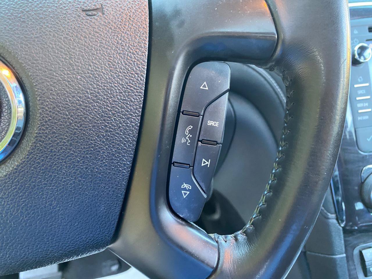 Used 2016 Buick Enclave Premium w/ Experience Buick Package AWD/4WD image 63