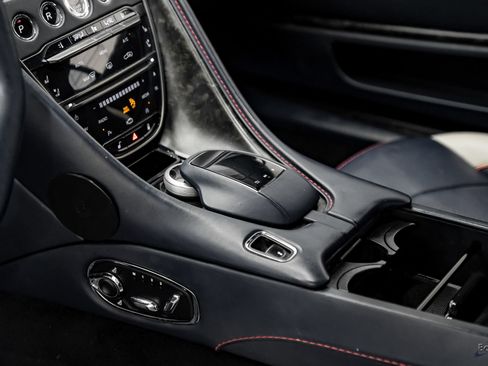 Used 2023 Aston Martin DBS Coupe RWD image 67