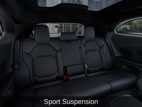 New 2026 Dodge Charger R/T AWD/4WD image 18