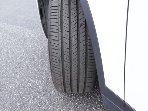 Used 2021 BMW X1 sDrive28i image 35