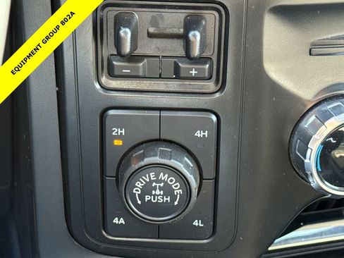 Used 2024 Ford F150 Raptor image 26