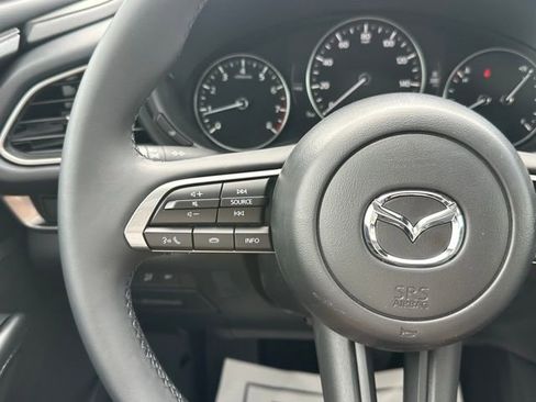 New 2026 MAZDA CX-30 AWD 2.5 S image 21