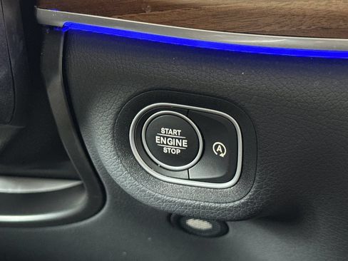 Certified 2024 Mercedes-Benz GLE 350 4MATIC image 30