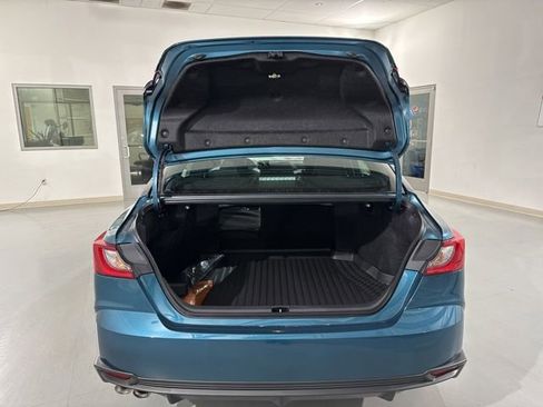 New 2026 Toyota Camry SE image 12