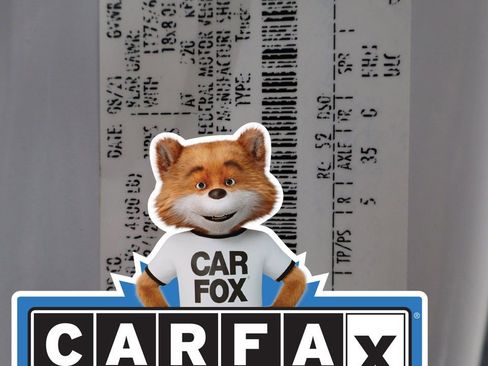 Used 2022 Ford F250 XLT w/ XLT Premium Package image 30