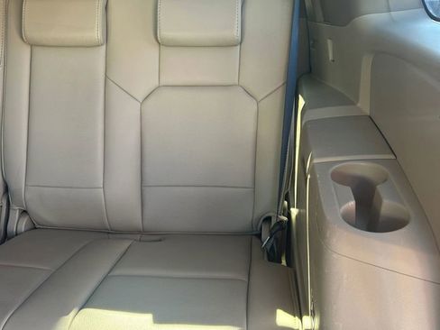Used 2011 Honda Pilot EX-L image 35
