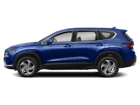 Used 2023 Hyundai Santa Fe SE FWD image 6