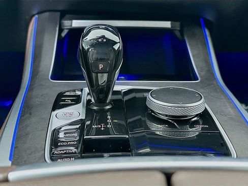 Used 2022 BMW X5 sDrive40i image 18