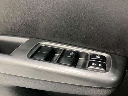 Used 2013 Subaru Impreza WRX Premium image 35