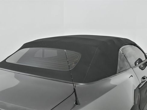 Used 2015 Ford Mustang GT Premium w/ Equipment Group 401A image 17