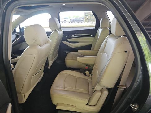 Used 2019 Buick Enclave Essence FWD image 14