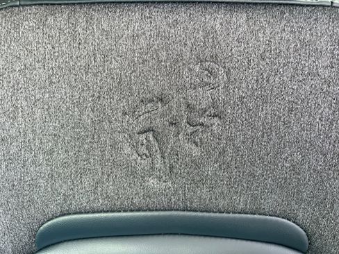 Used 2024 Ford Bronco Sport Outer Banks AWD/4WD image 20
