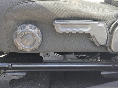 Used 2021 Jeep Wrangler Unlimited Islander image 19