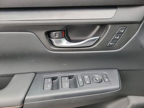 Used 2024 Honda CR-V Sport-L image 18
