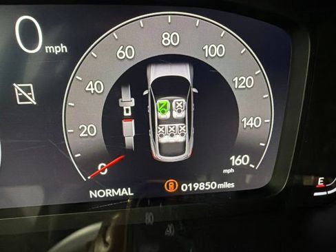 Certified 2024 Acura Integra A-Spec FWD image 31