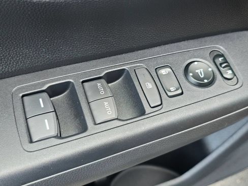 Used 2024 Honda CR-V Sport image 20