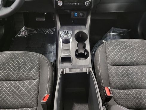 Used 2023 Ford Escape Active w/ Tech Pack #2 image 53