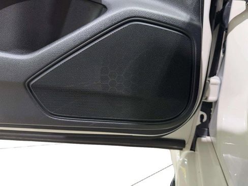 Used 2025 Honda Civic Type R image 17