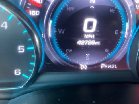 Used 2018 Chevrolet Tahoe Premier RWD image 27
