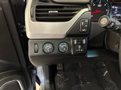 Used 2020 GMC Yukon SLT w/ Premium Edition AWD/4WD image 48