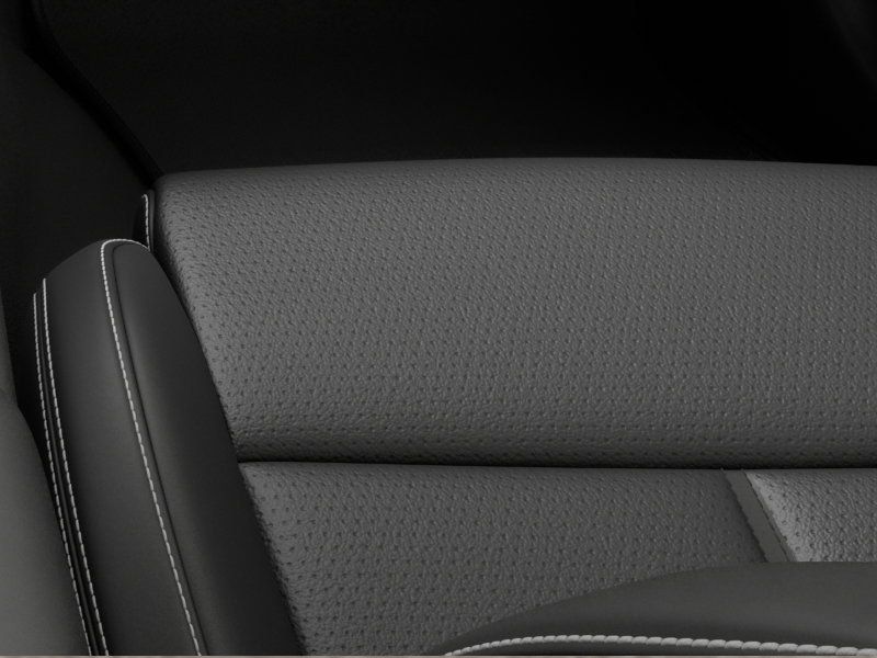 New 2026 Genesis G70 2.5T RWD image 16