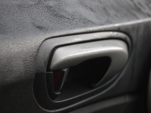 Used 2009 Honda Civic LX image 5