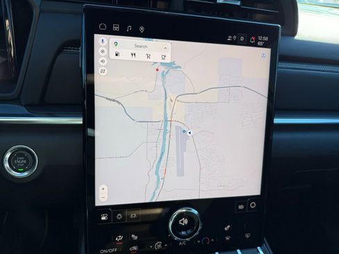 New 2026 GMC Terrain Elevation image 25