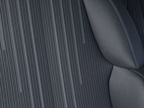 New 2025 Cadillac Escalade IQ Sport 2 image 21