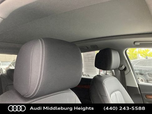 Certified 2023 Audi Q5 2.0T Premium w/ Convenience Package image 24