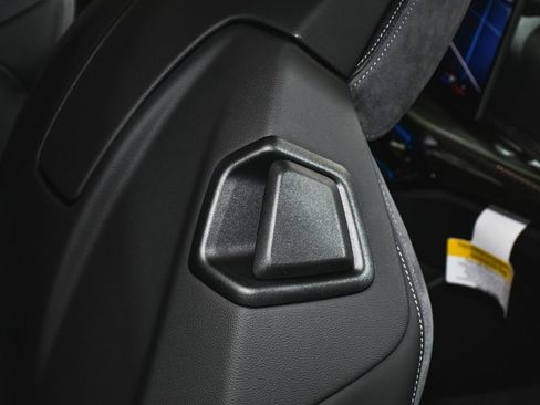 Used 2026 BMW M4 xDrive Competition AWD/4WD image 62
