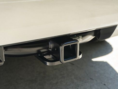 Used 2026 Honda Passport TrailSport Elite image 14