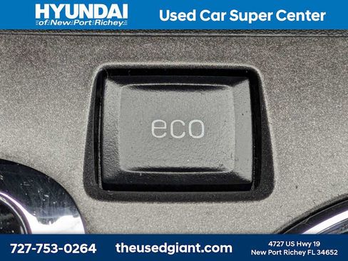 Used 2011 Chevrolet Equinox LT w/ Chrome Appearance Package FWD image 25