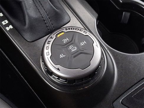 Certified 2022 Ford Bronco Outer Banks image 24