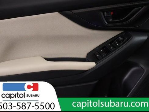 Used 2022 Subaru Impreza Premium image 11