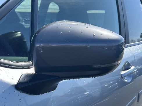 New 2026 Subaru Forester Limited image 40