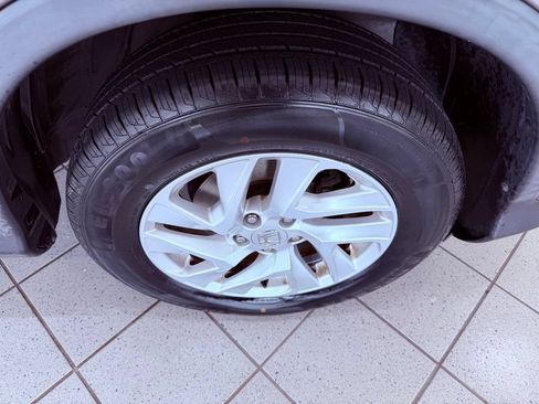 Used 2016 Honda CR-V EX-L image 15
