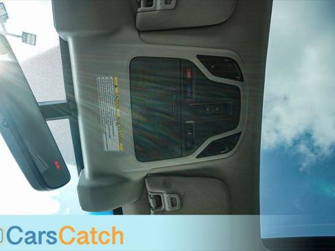 Used 2021 Subaru Outback Limited w/ Popular Package #2 image 20