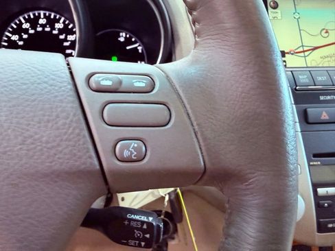 Used 2007 Lexus RX 350 2WD image 23
