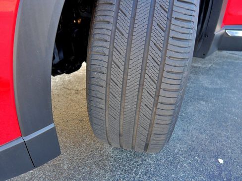 Used 2023 MAZDA CX-9 Signature image 33