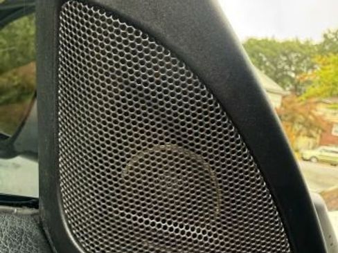 Used 2018 BMW M240i xDrive Coupe image 18