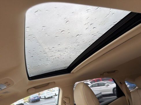 Used 2014 Lexus RX 350 FWD image 6