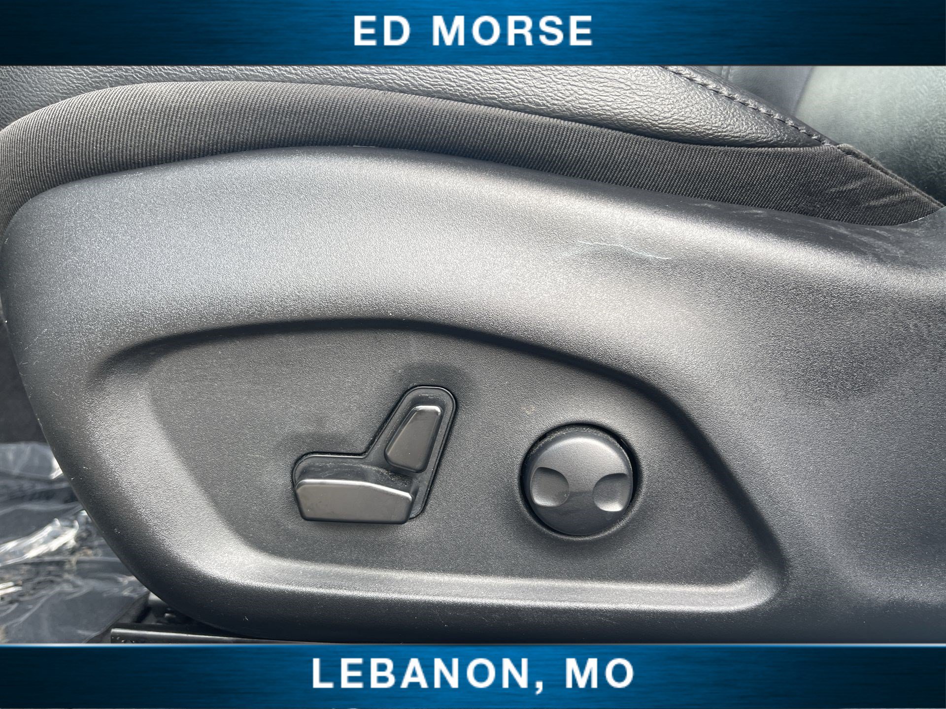 Used 2025 Jeep Compass Limited AWD/4WD image 33