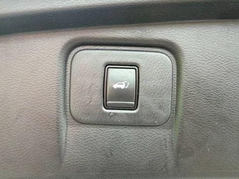 Used 2021 Nissan Murano SL AWD/4WD image 42