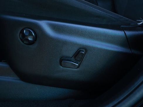 Certified 2023 Dodge Durango GT image 22