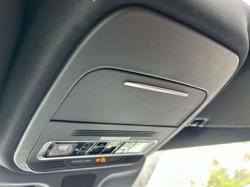 New 2026 Lincoln Navigator Reserve AWD/4WD image 35