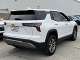 New 2026 Chevrolet Equinox LT image 5