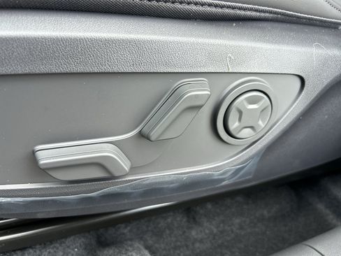New 2027 Kia Seltos EX AWD/4WD image 18