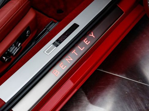 Used 2022 Bentley Continental GT image 59